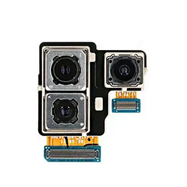 Backkamera / Rückkamera für Galaxy Note 10 Lite