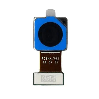 Backkamera / Rückkamera für Galaxy S21 FE