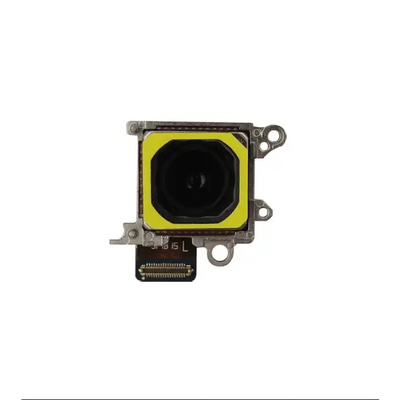 Backkamera / Rückkamera für Galaxy S22 / Galaxy S22 Plus