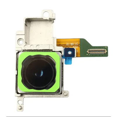 Backkamera / Rückkamera für Galaxy S22 Ultra