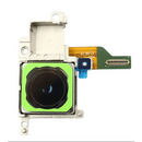 Backkamera / Rückkamera für Galaxy S22 Ultra