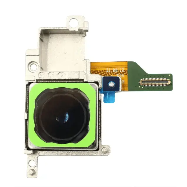 Backkamera / Rückkamera für Galaxy S22 Ultra