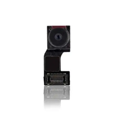 Backkamera / Rückkamera für iPad 2 - Camera