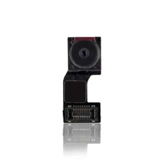 Backkamera / Rückkamera für iPad 2 - Camera