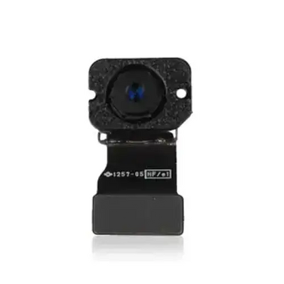Backkamera / Rückkamera für iPad 3 / iPad 4 - Camera