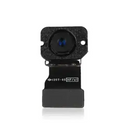 Backkamera / Rückkamera für iPad 3 / iPad 4 - Camera