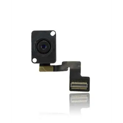 Backkamera / Rückkamera für iPad Air 1 / Mini 1 / iPad Mini