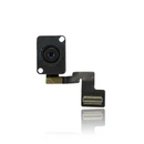 Backkamera / Rückkamera für iPad Air 1 / Mini 1 / iPad Mini