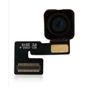 Backkamera / Rückkamera für iPad Air 2 / Air 3 / Mini 4 /