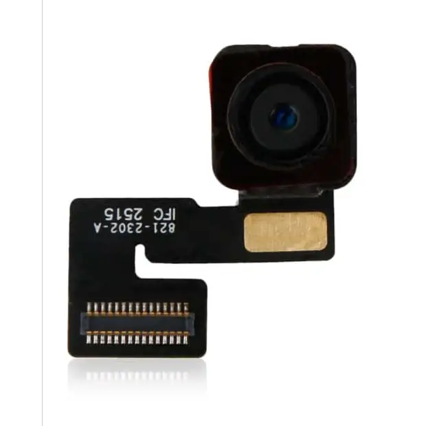 Backkamera / Rückkamera für iPad Air 2 / Air 3 / Mini 4 /