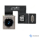 Backkamera / Rückkamera für iPad Pro 10.5 / iPad Pro 12.9