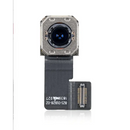 Backkamera / Rückkamera für iPad Pro 12.9 (3rd Gen: 2018) /