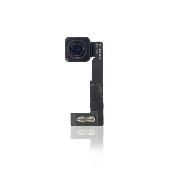 Backkamera / Rückkamera für iPad Pro 9.7 - Camera