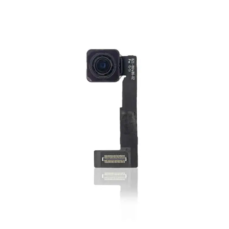 Backkamera / Rückkamera für iPad Pro 9.7 - Camera