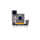 Backkamera / Rückkamera für iPhone 13 / iPhone 13 Mini