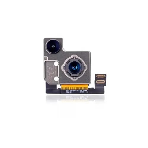 Backkamera / Rückkamera für iPhone 13 / iPhone 13 Mini