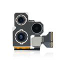 Backkamera / Rückkamera für iPhone 13 Pro / iPhone 13 Pro