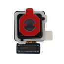 Backkamera / Rückkamera für Samsung Galaxy A10