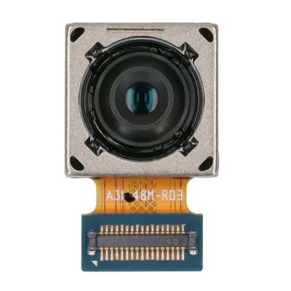 Backkamera / Rückkamera für Samsung Galaxy A12