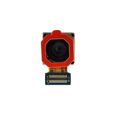 Backkamera / Rückkamera für Samsung Galaxy A12 Nacho