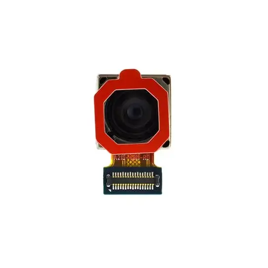 Backkamera / Rückkamera für Samsung Galaxy A12 Nacho