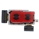 Backkamera / Rückkamera für Samsung Galaxy A20e