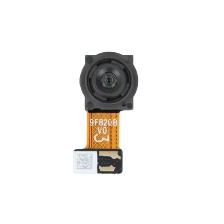 Backkamera / Rückkamera für Samsung Galaxy A20s