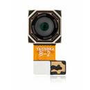 Backkamera / Rückkamera für Samsung Galaxy A21