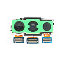 Backkamera / Rückkamera für Samsung Galaxy A21s