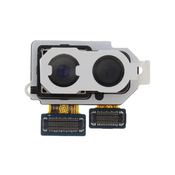 Backkamera / Rückkamera für Samsung Galaxy A30