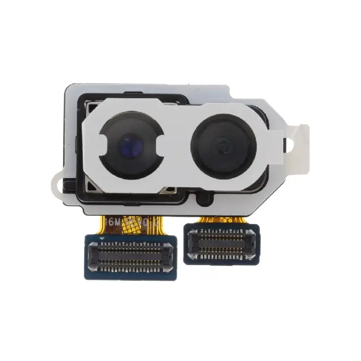 Backkamera / Rückkamera für Samsung Galaxy A30