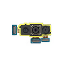 Backkamera / Rückkamera für Samsung Galaxy A30s