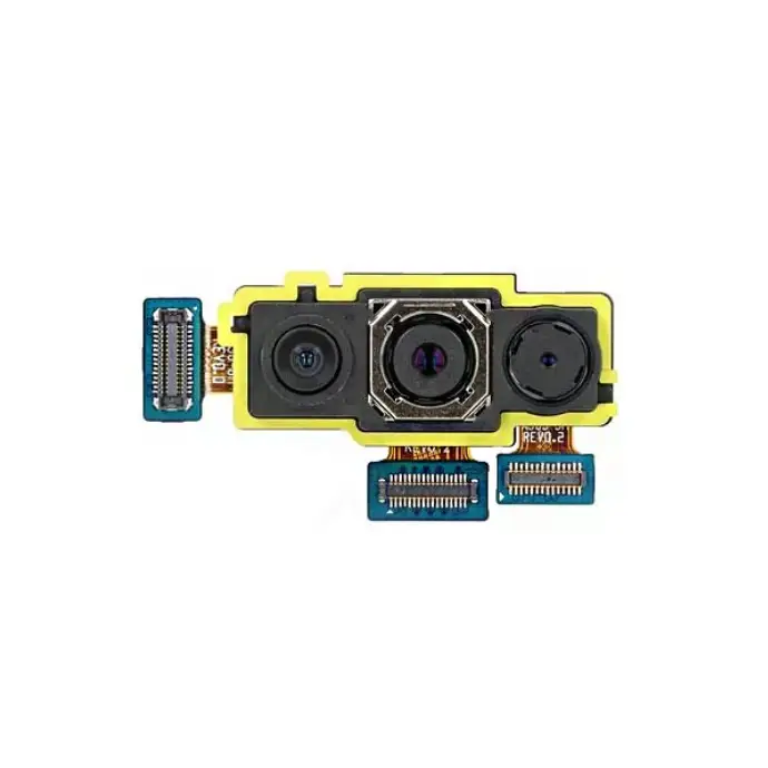 Backkamera / Rückkamera für Samsung Galaxy A30s