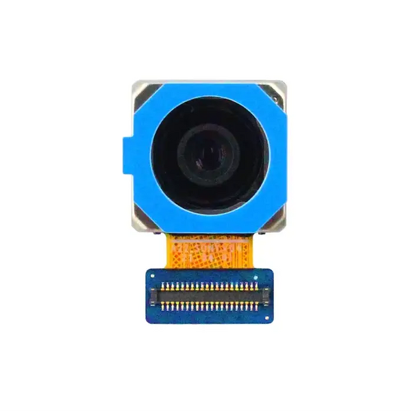 Backkamera / Rückkamera für Samsung Galaxy A33 5G