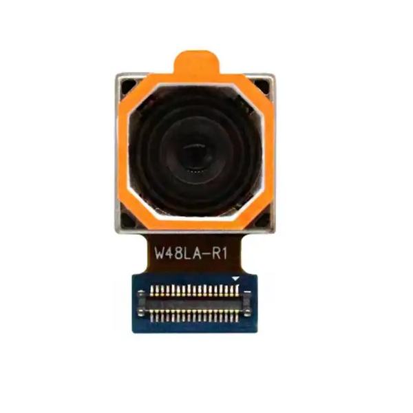 Backkamera / Rückkamera für Samsung Galaxy A42 5G