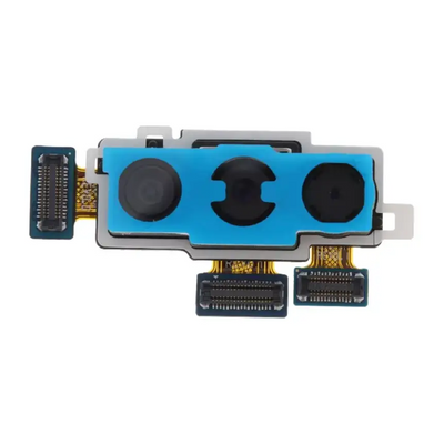 Backkamera / Rückkamera für Samsung Galaxy A50