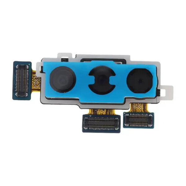 Backkamera / Rückkamera für Samsung Galaxy A50