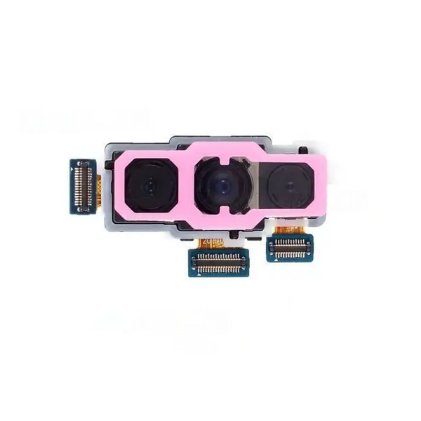 Backkamera / Rückkamera für Samsung Galaxy A51 5G
