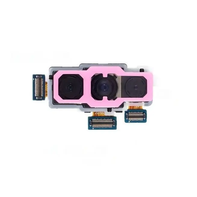 Backkamera / Rückkamera für Samsung Galaxy A51 5G
