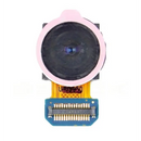 Backkamera / Rückkamera für Samsung Galaxy A52 4G/5G