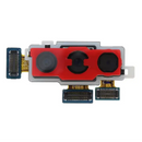 Backkamera / Rückkamera für Samsung Galaxy A70