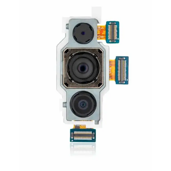 Backkamera / Rückkamera für Samsung Galaxy A71 5G