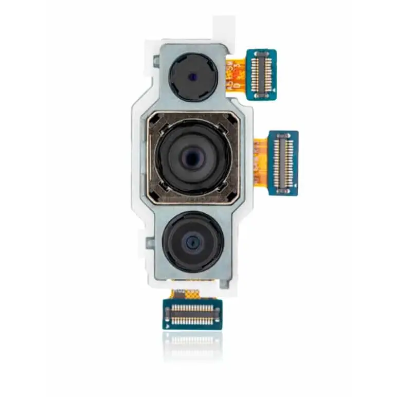 Backkamera / Rückkamera für Samsung Galaxy A71 5G