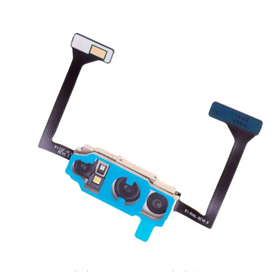 Backkamera / Rückkamera für Samsung Galaxy A80