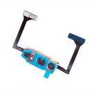 Backkamera / Rückkamera für Samsung Galaxy A80