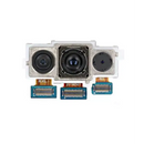 Backkamera / Rückkamera für Samsung Galaxy A90