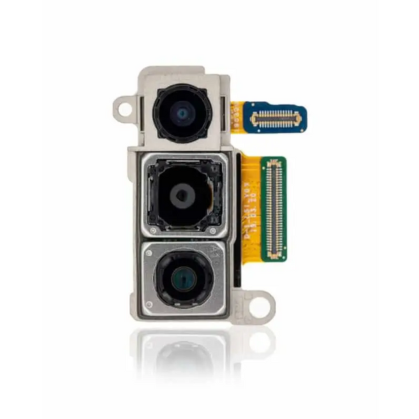 Backkamera / Rückkamera für Samsung Galaxy Note 10