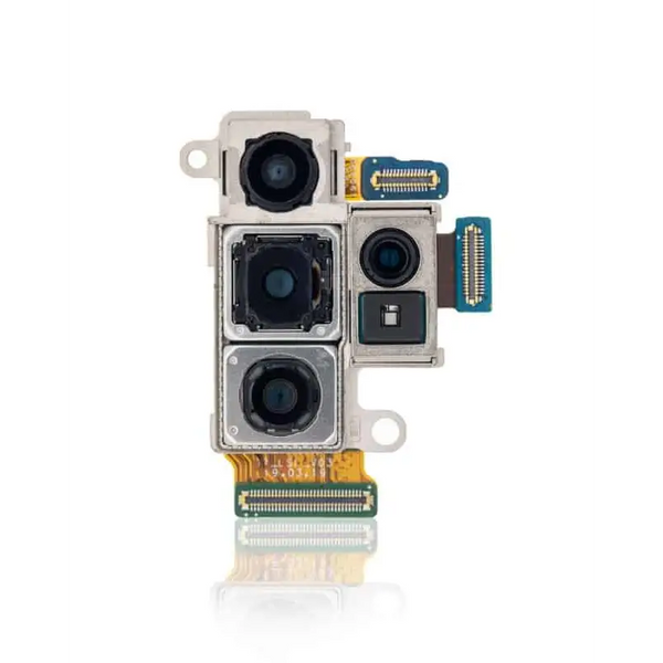 Backkamera / Rückkamera für Samsung Galaxy Note 10 Plus / 5G