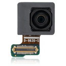 Backkamera / Rückkamera für Samsung Galaxy Note 20