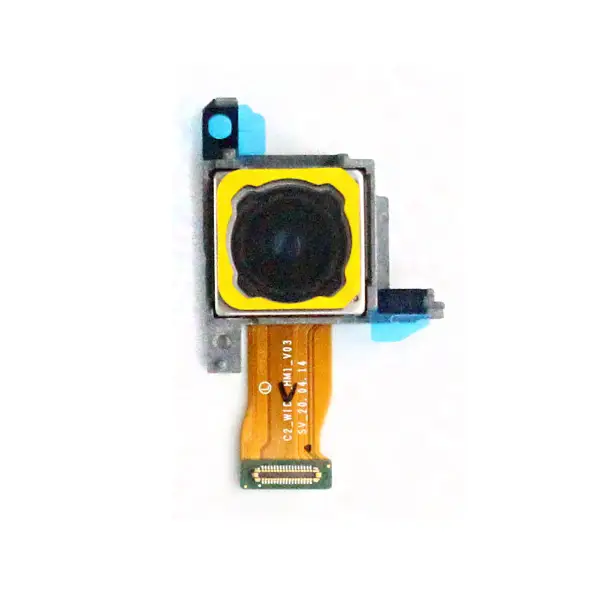 Backkamera / Rückkamera für Samsung Galaxy Note 20 Ultra